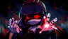 Ic_0n's Avatar